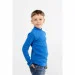 Deniz   101 116   (2000989726241D)