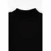 Deniz   101 116   (2000989726401D)