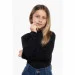 Deniz   101 116   (2000989726401D)