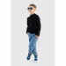 Deniz   101 116   (2000989726401D)