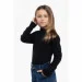 Deniz   101 116   (2000989726401D)