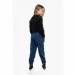 Deniz   101 116   (2000989726401D)