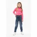 Deniz   101 122   (2000989726074D)