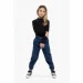 Deniz   101 122   (2000989726418D)