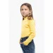 Deniz   101 128   (2000989726036D)