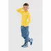 Deniz   101 134   (2000989726043D)
