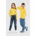 Deniz   101 134   (2000989726043D)