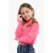 Deniz   101 134   (2000989726098D)