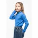 Deniz   101 134   (2000989726289D)