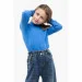 Deniz   101 134   (2000989726289D)
