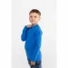 Deniz   101 134   (2000989726289D)