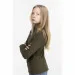 Deniz   102 152   (2000989726760D)