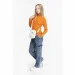 Deniz   102 158   (2000989726579D)