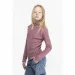 Deniz   102 158   (2000989726814D)