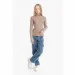 Deniz   102 164   (2000989726869D)