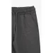   Deniz      1726 98  - shop (2000999313820)