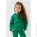   Deniz  +   1924 104   (2000990803658W)