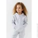   Deniz  +   1924 104  ѳ (2000990803696W)