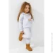   Deniz  +   1924 104  ѳ (2000990803696W)