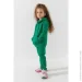   Deniz  +   1924 98   (2000990803641W)