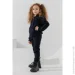  Deniz  +   1924 98  - (2000990803733W)