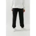   Deniz     1925.1 164   (2000990804150W)