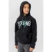 Deniz      1927 STRONG 146   (2000990804228)