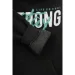 Deniz      1927 STRONG 146   (2000990804228)