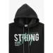 Deniz      1927 STRONG 146   (2000990804228)
