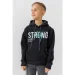 Deniz      1927 STRONG 146   (2000990804228)