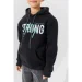 Deniz      1927 STRONG 164   (2000990804259)