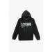 Deniz      1927 STRONG 170   (2000990804266)