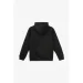 Deniz      1927 STRONG 170   (2000990804266)