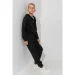 Deniz   +    2324 128   (2000990803016W)