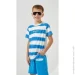  Deniz  +    2519 110   (2000990889126)