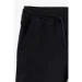 Deniz     2709 134  - (2000990803122W)