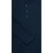 Deniz     3460 146  - (2000999173721)