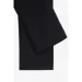 Deniz     3709 146  - (2000990831118W)
