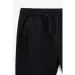 Deniz     3709 146  - (2000990831118W)
