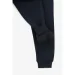   Deniz     DM1925 116  - (2000990804037W)