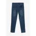 Deniz  Regular   3006 146  - (2000990857958)