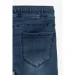 Deniz  Regular   3006 164  - (2000990857989)