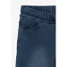 Deniz  Regular   3006 164  - (2000990857989)