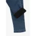 Deniz  Regular   3006 164  - (2000990857989)