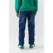 Deniz  Regular   3006 170  - (2000990858009)