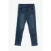 Deniz  Regular   3006 170  - (2000990858009)