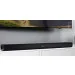  Denon DHT-S216