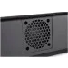  Denon DHT-S216