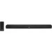  Denon DHT-S216