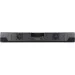  Denon DHT-S216